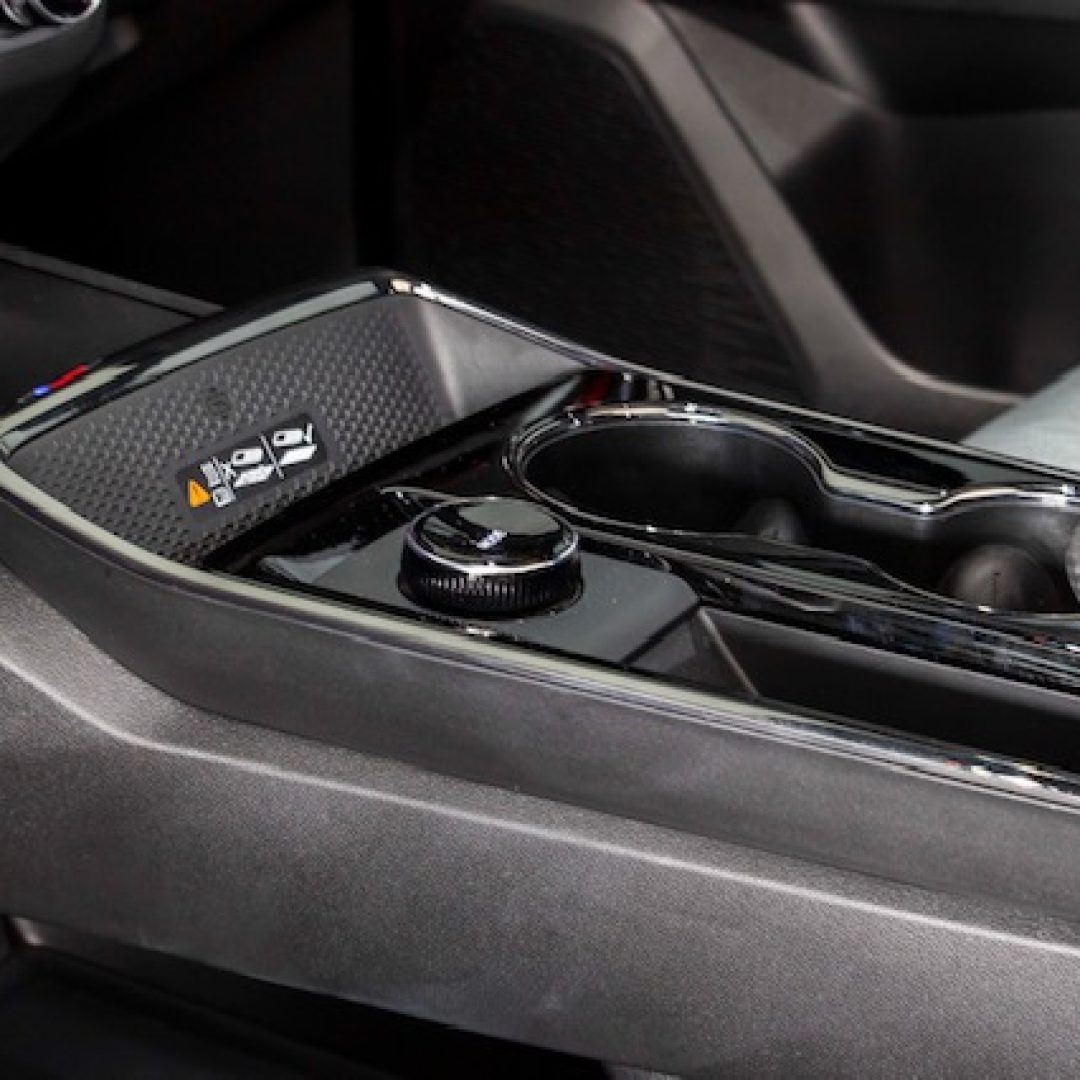 PHOTO-2025-12-02-20-46-47