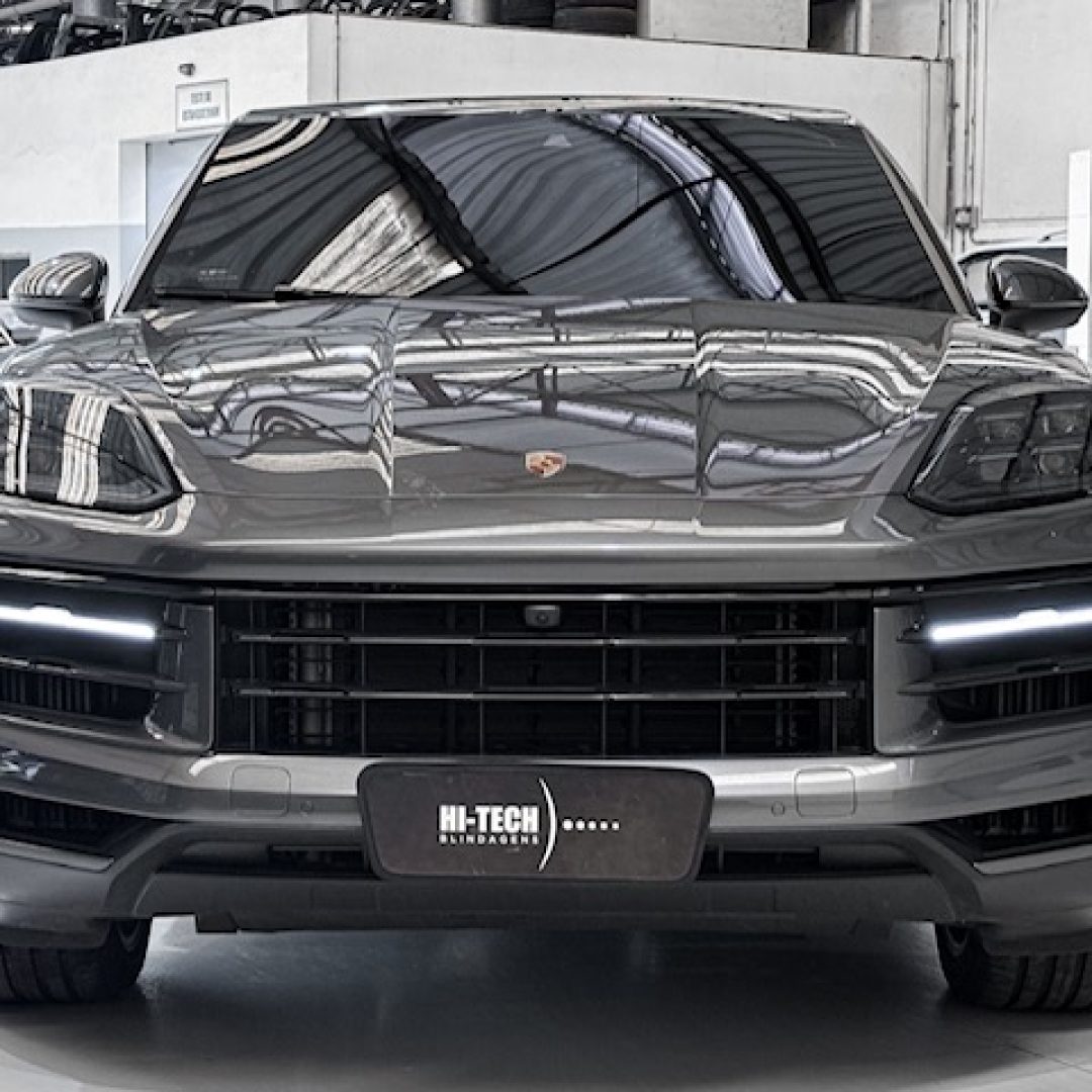 PHOTO-2025-12-09-08-51-12