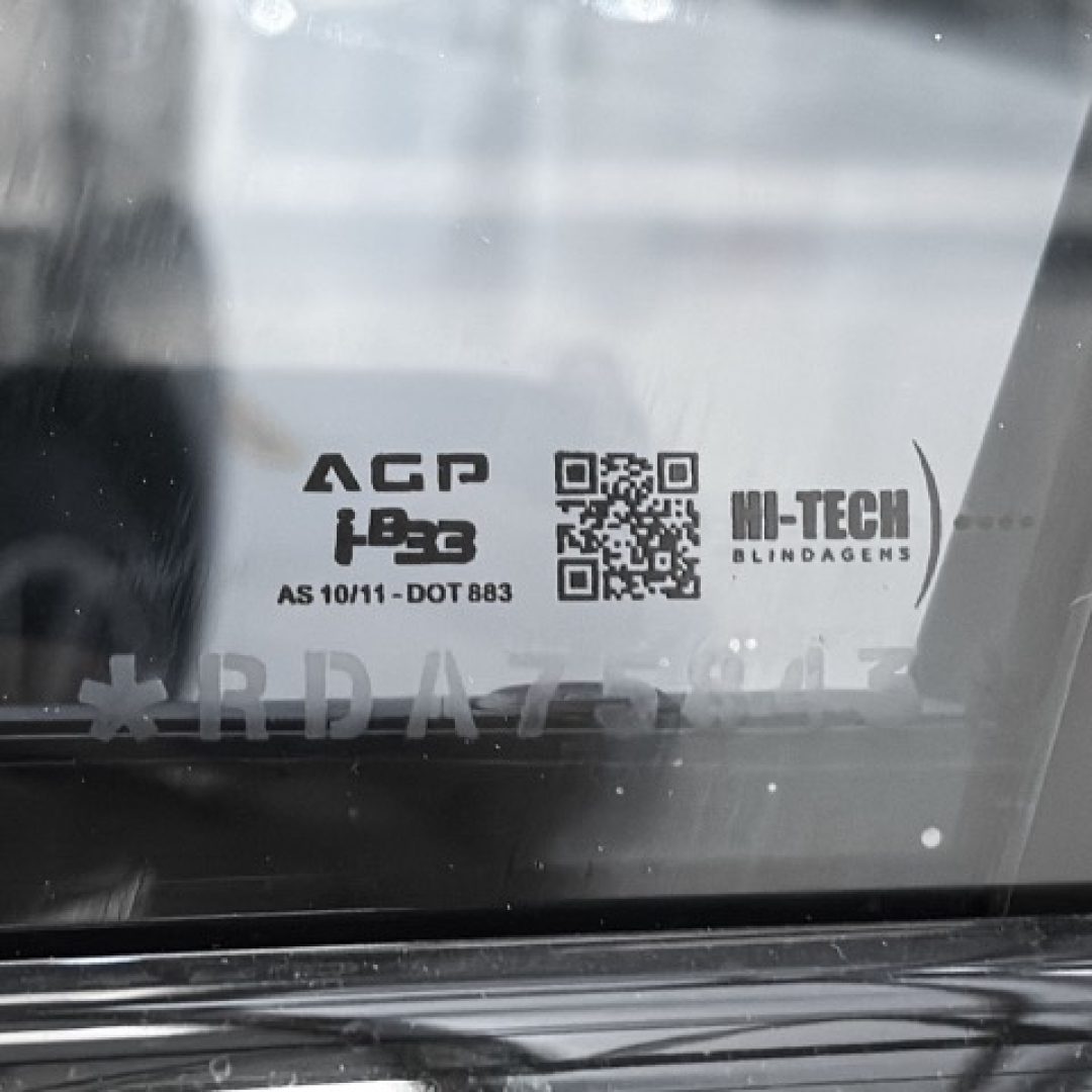 PHOTO-2025-12-09-08-51-13