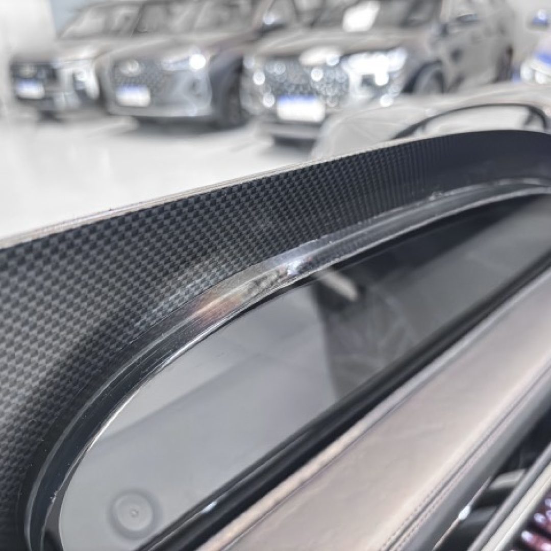 PHOTO-2025-12-09-08-51-14