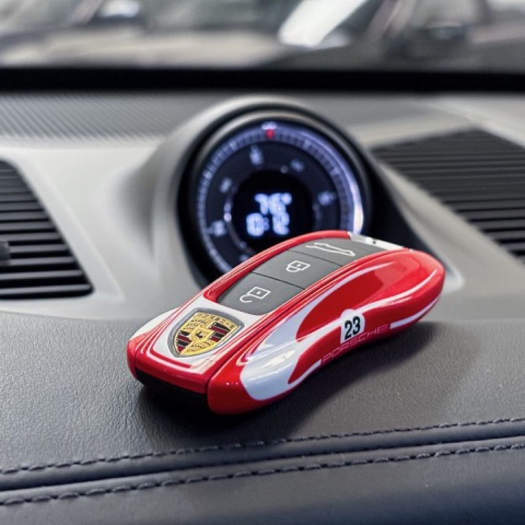 PHOTO-2025-12-09-08-51-15