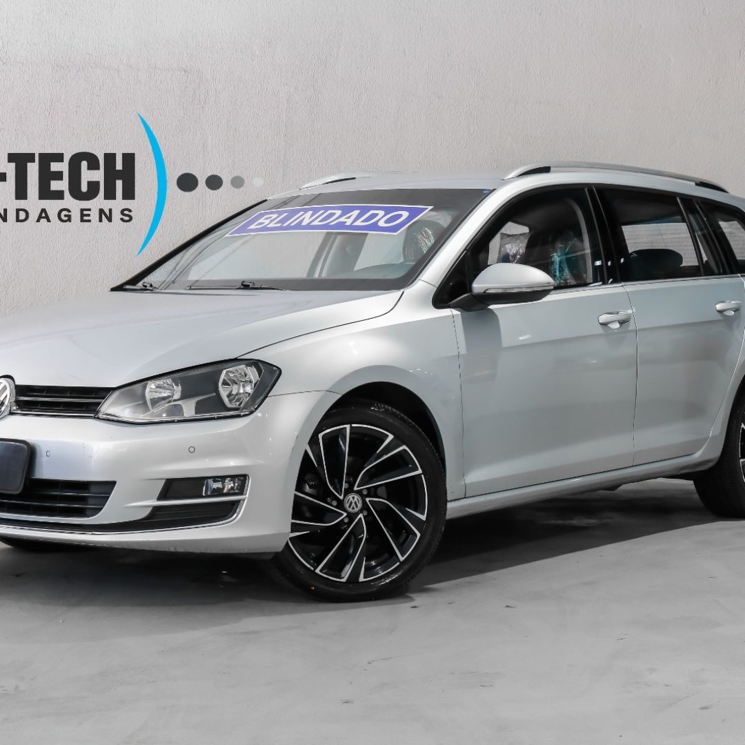 PHOTO-2026-01-10-16-29-39