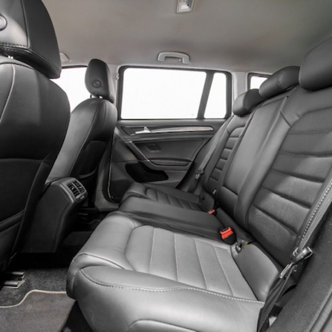 PHOTO-2026-01-10-16-29-40