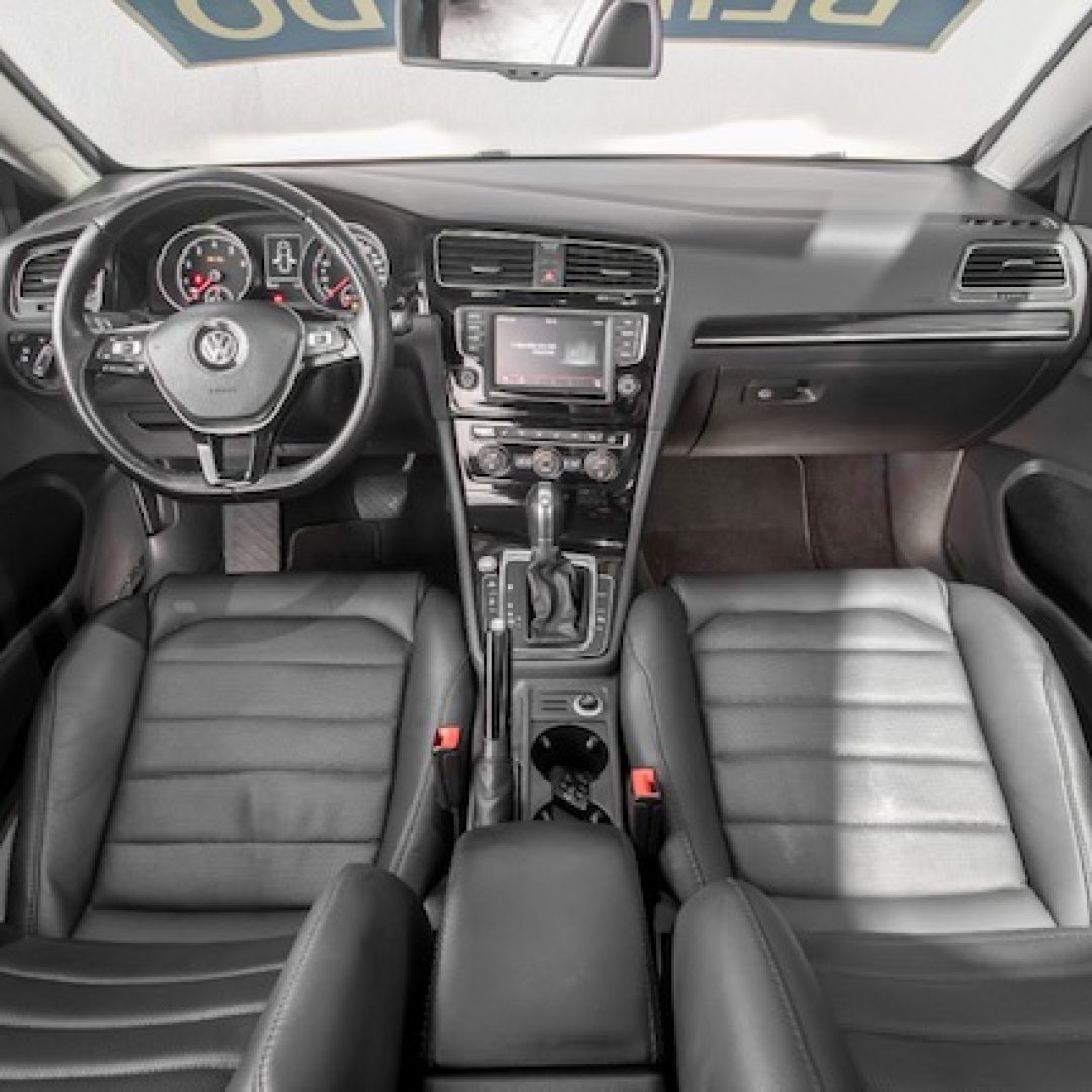 PHOTO-2026-01-10-16-29-42