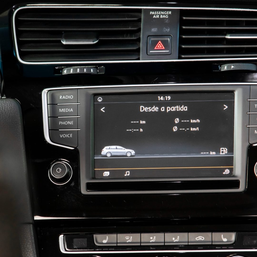 PHOTO-2026-01-10-16-29-43