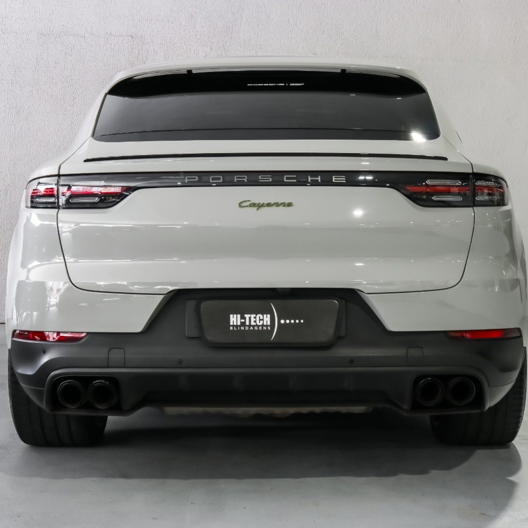 PHOTO-2026-01-18-21-38-18