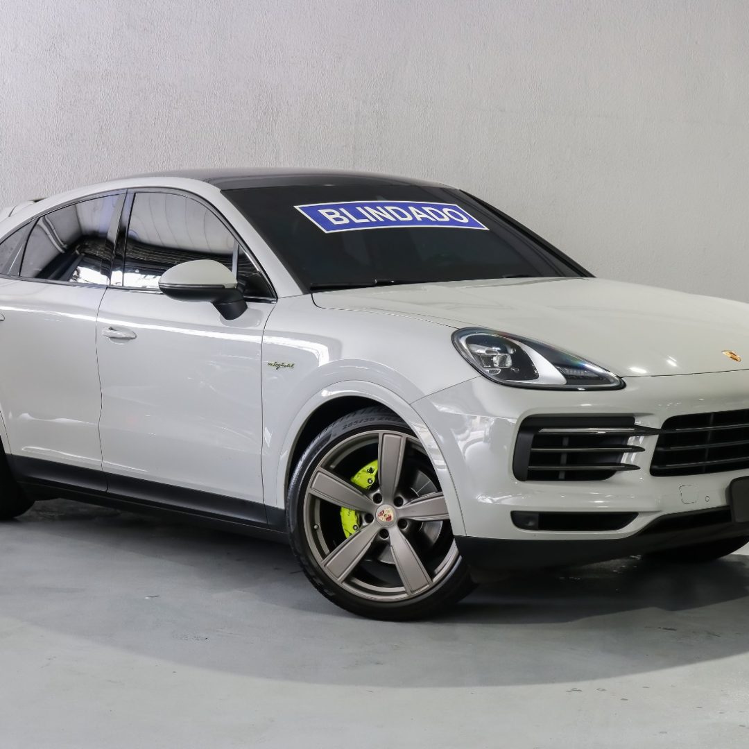 PHOTO-2026-01-18-21-38-19