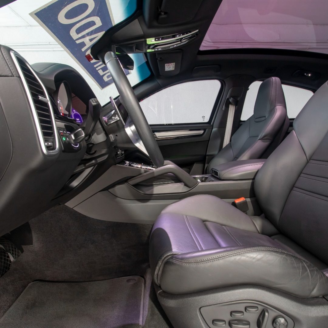 PHOTO-2026-01-18-21-38-20