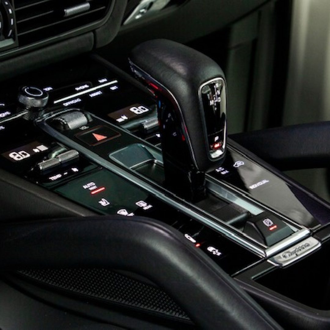 PHOTO-2026-01-18-21-38-21