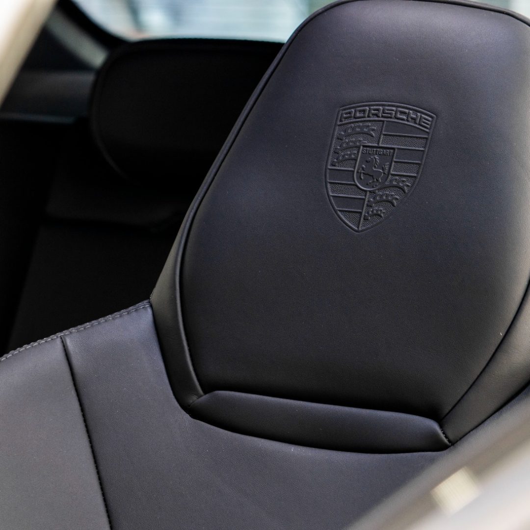 PHOTO-2026-01-18-21-38-22