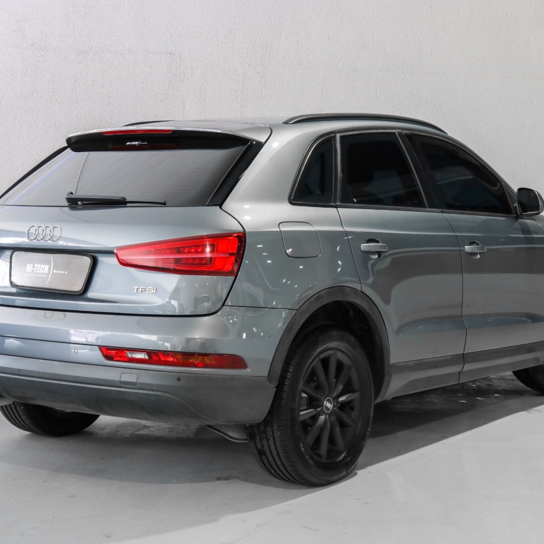 PHOTO-2026-01-19-08-49-19