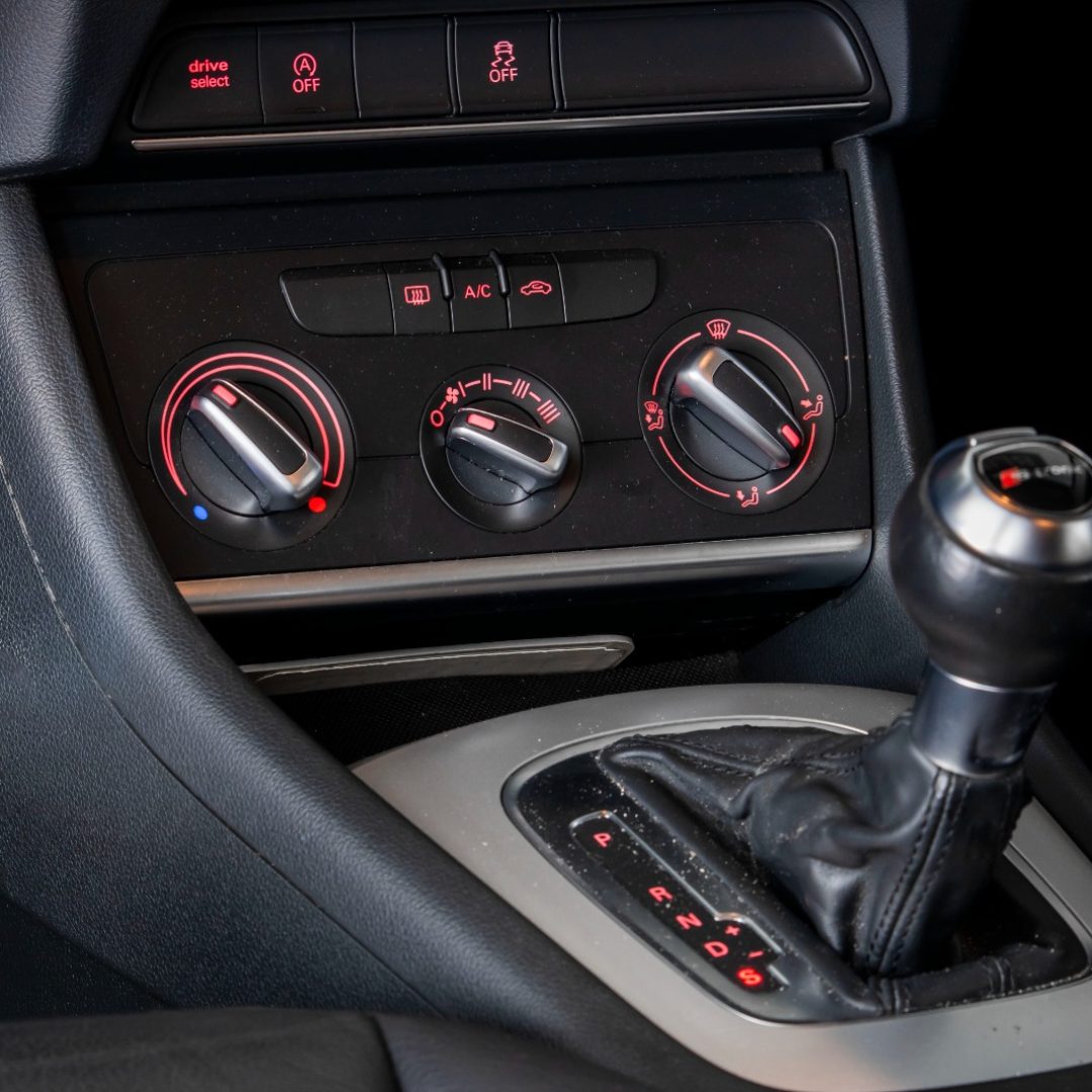 PHOTO-2026-01-19-08-49-21