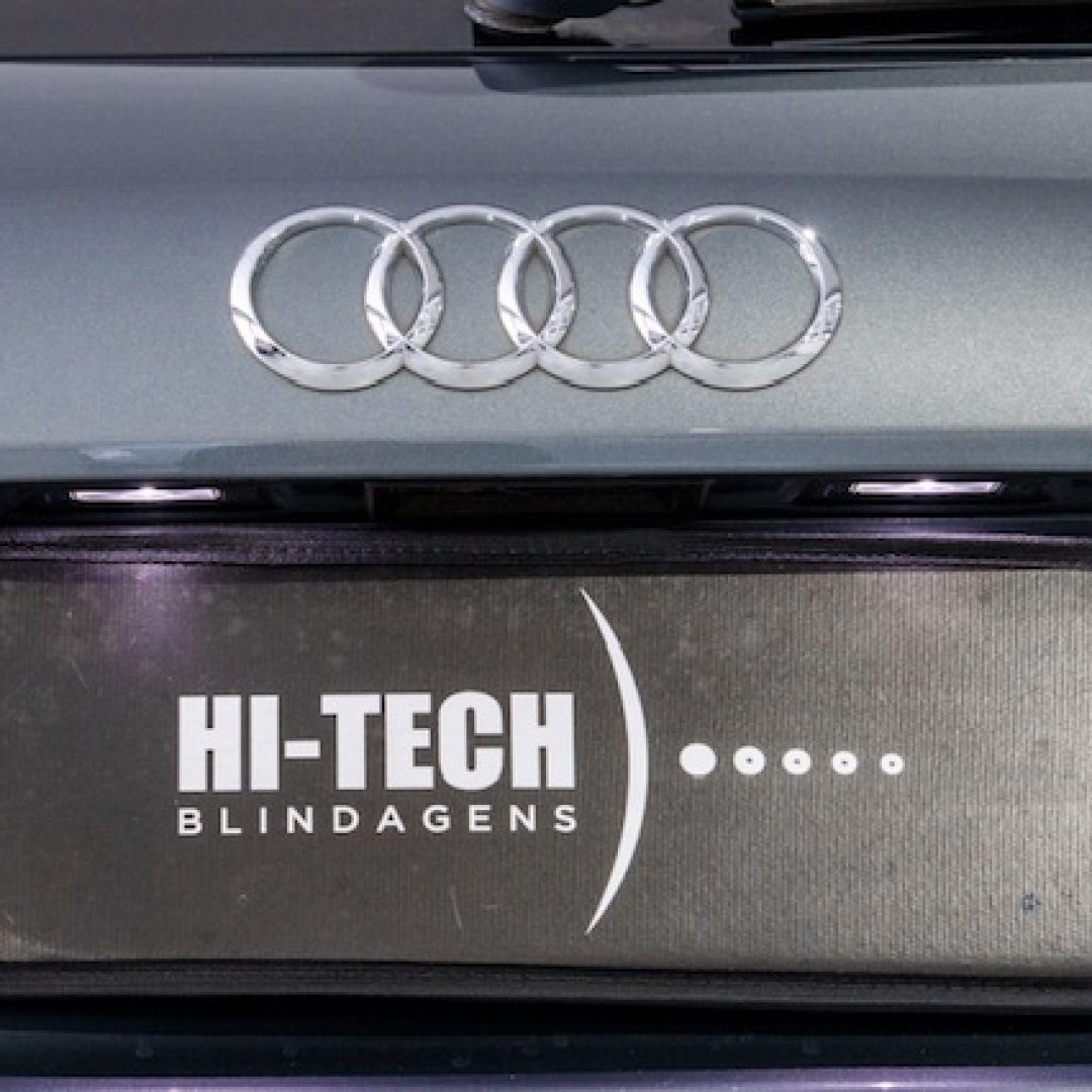 PHOTO-2026-01-19-08-49-22