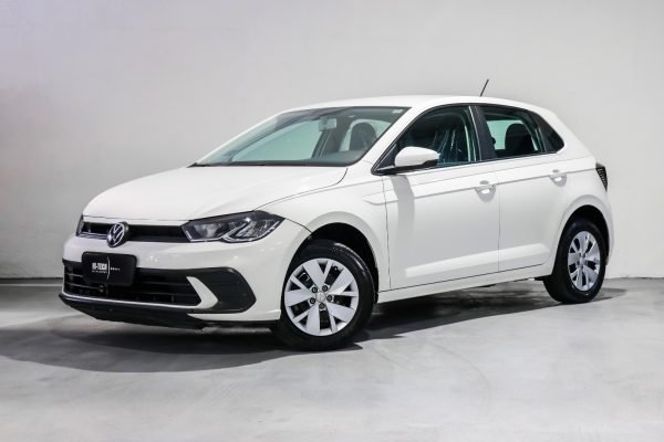 Polo_1