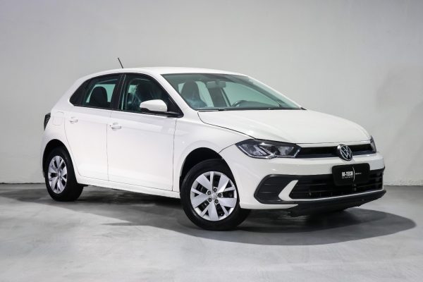 Polo_3