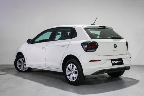 Polo_4