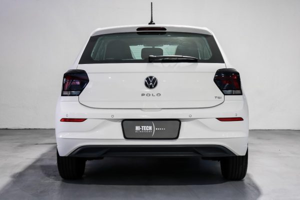 Polo_6