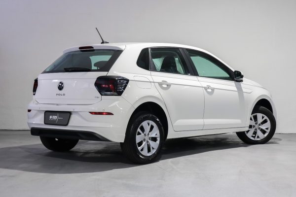Polo_7