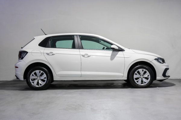 Polo_8