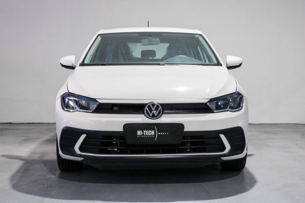 Polo_@