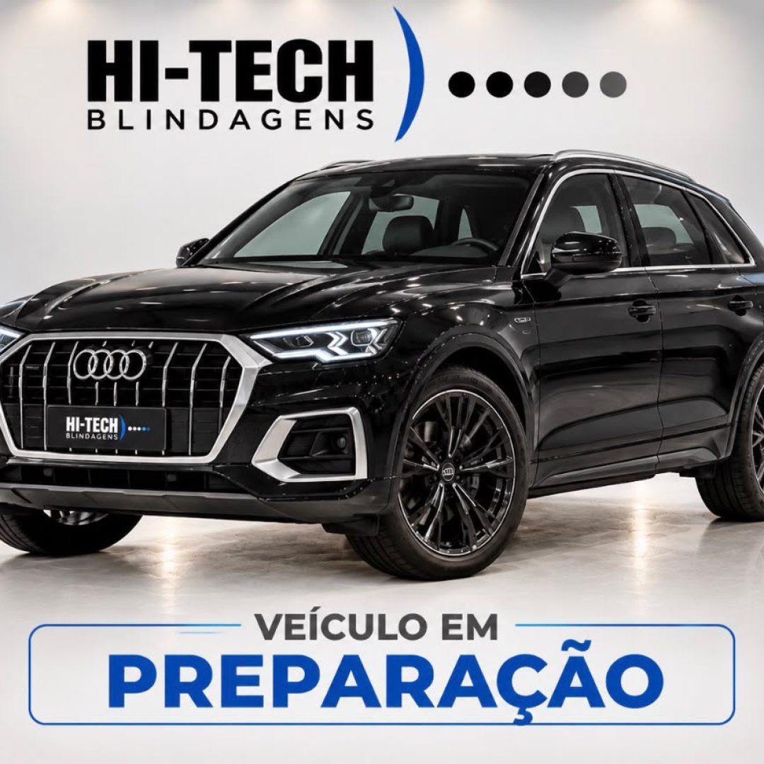 Q3
