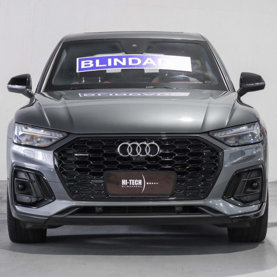 Q5_8