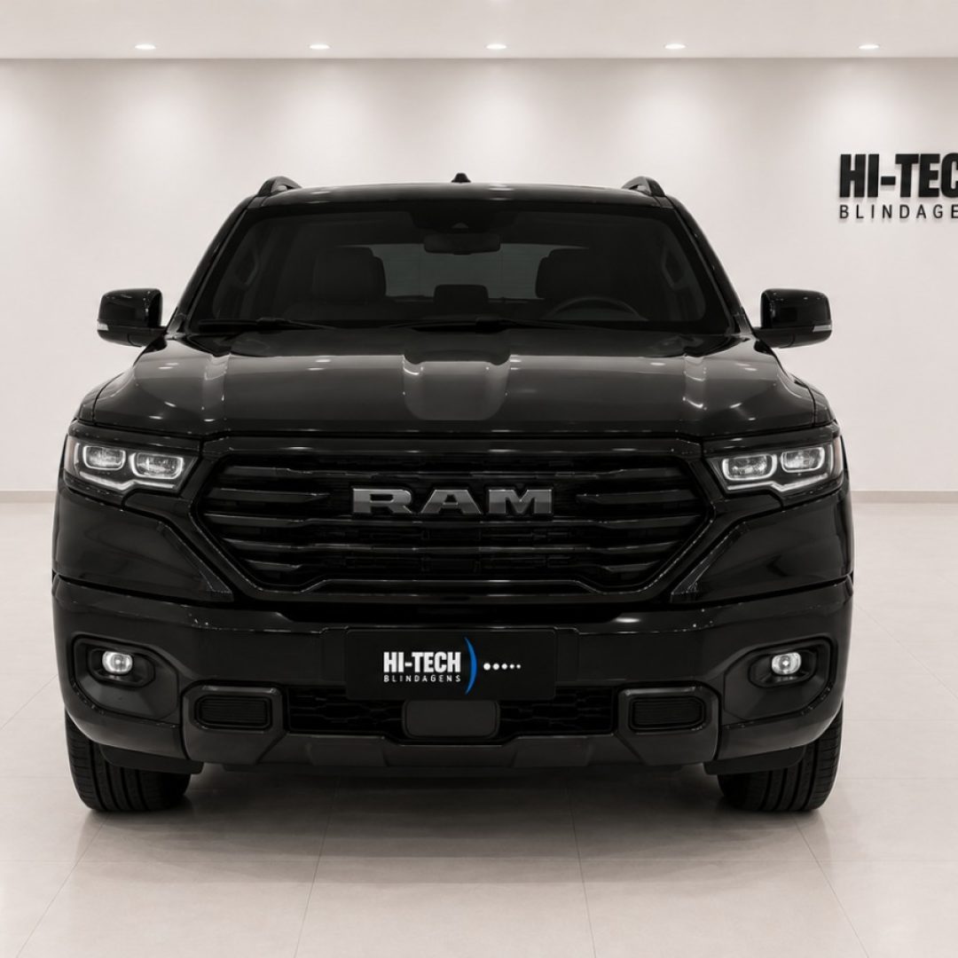 Rampage_Front