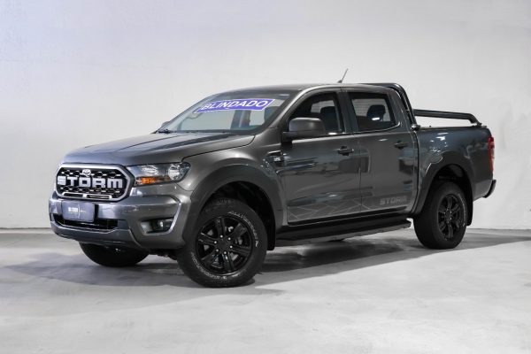 Ranger_1