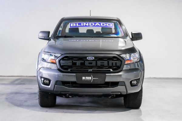 Ranger_2