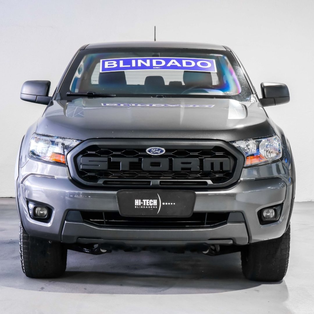 Ranger_2