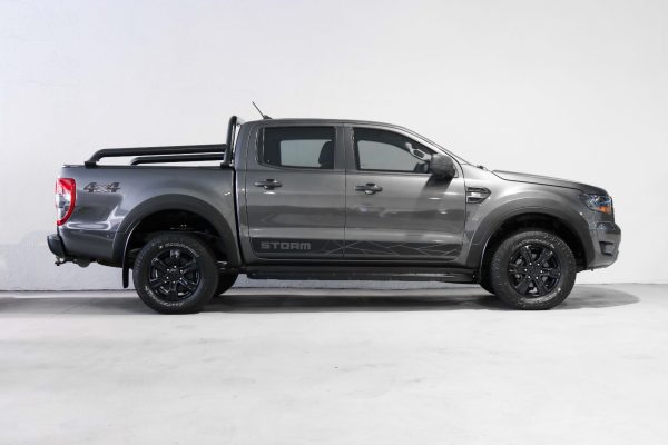 Ranger_4