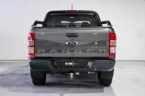Ranger_6