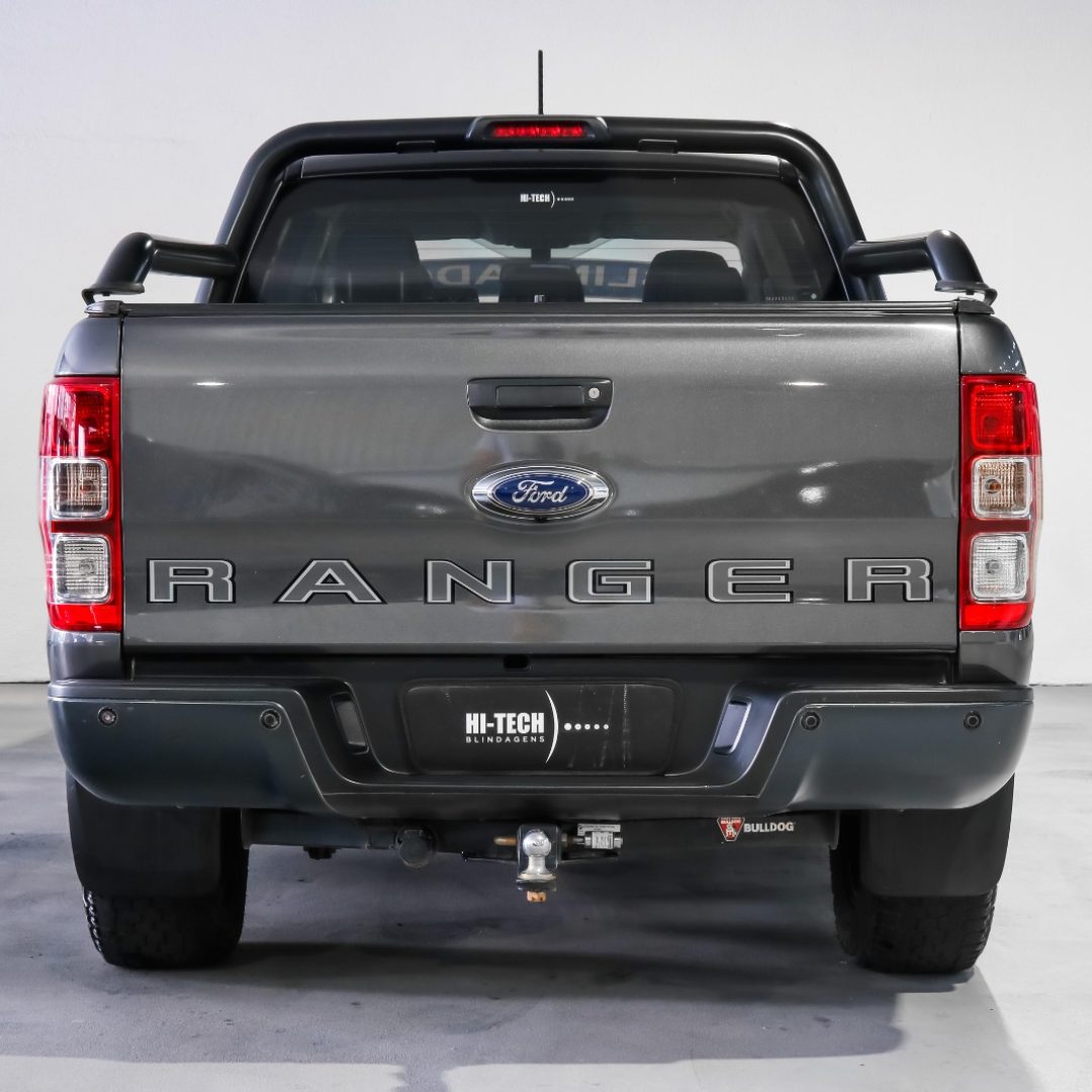Ranger_6