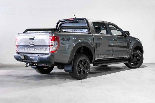Ranger_7