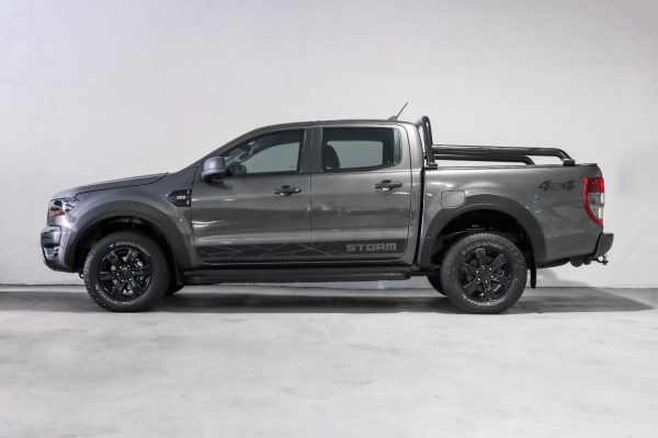 Ranger_8