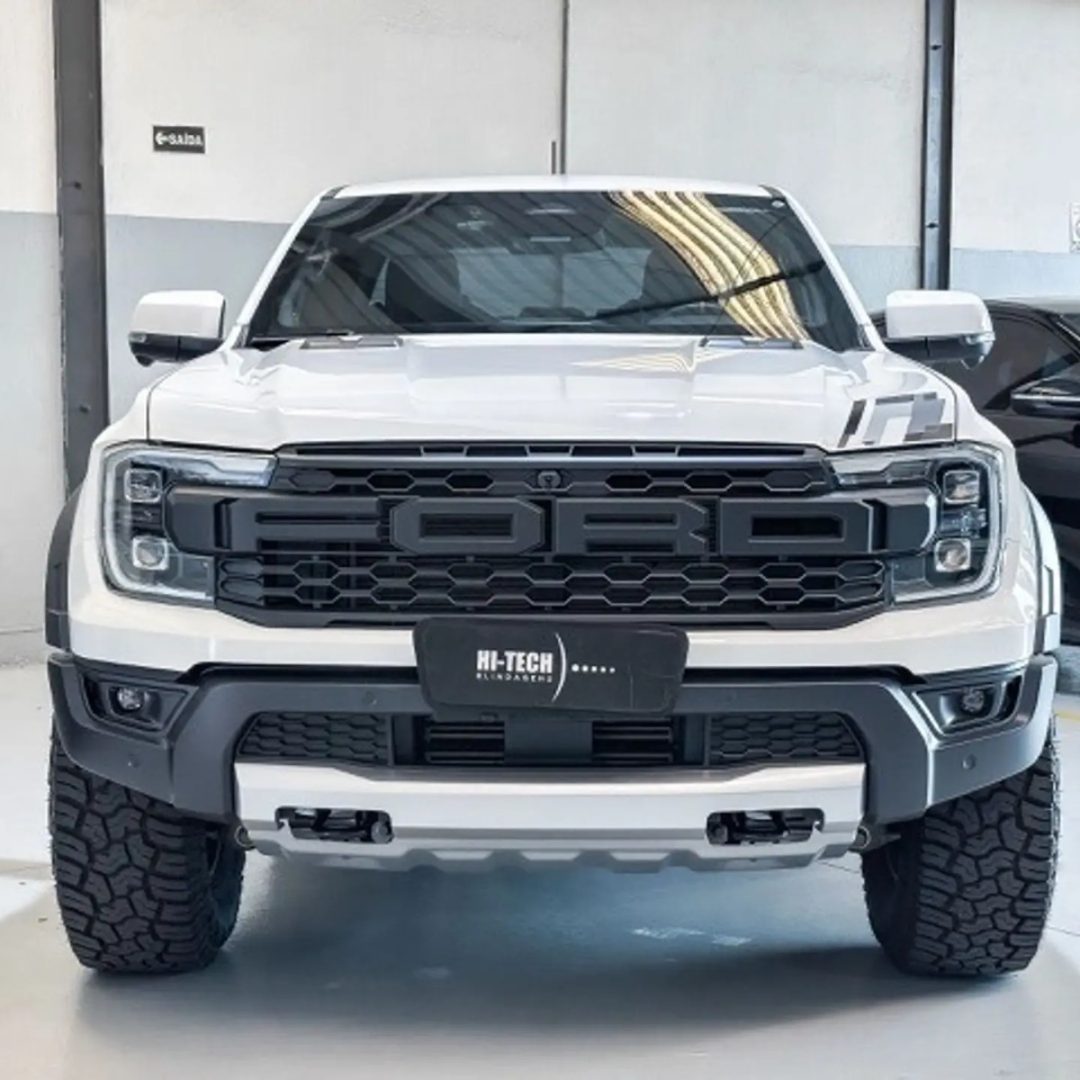 Raptor_2