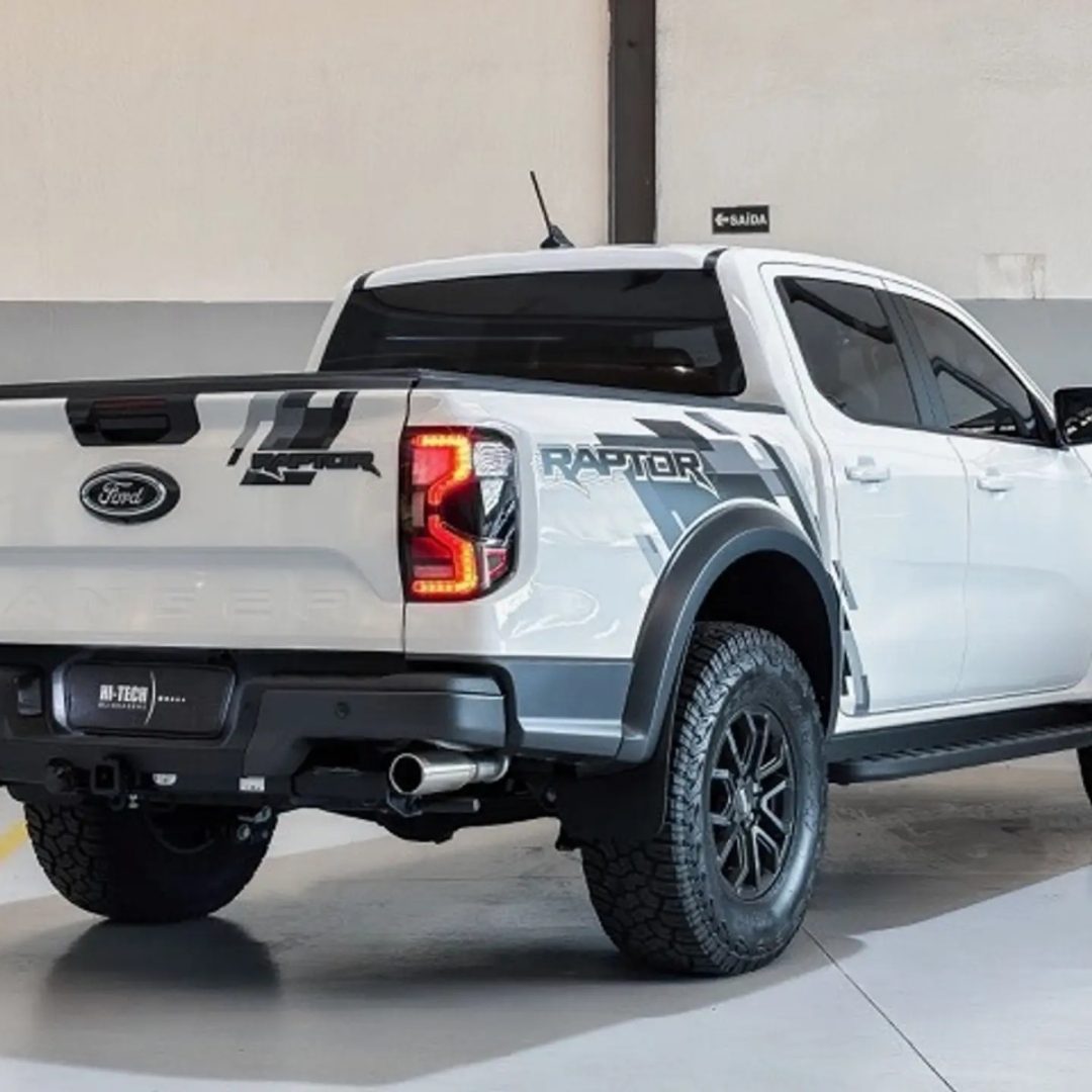 Raptor_5.1