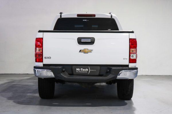 S10_#