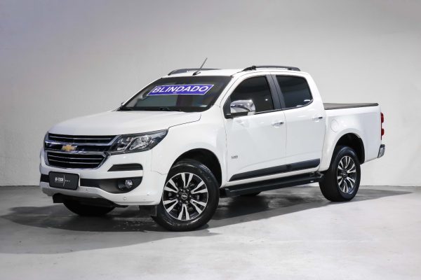 S10_1