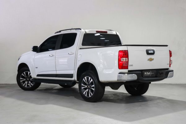 S10_2