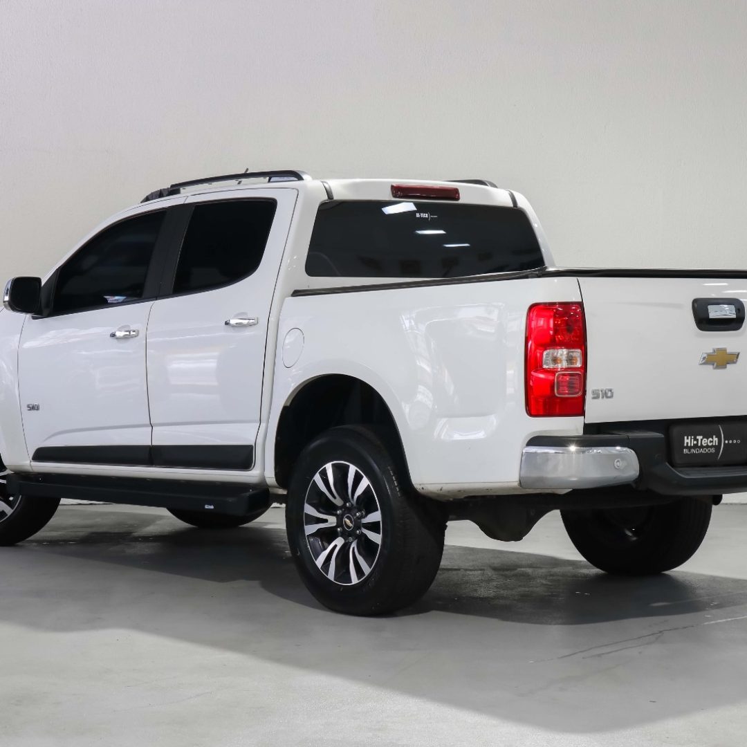 S10_2