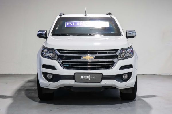 S10_7