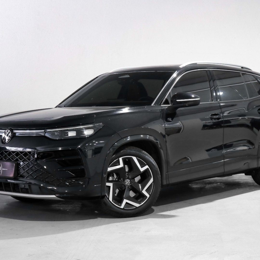 TIGUAN_1