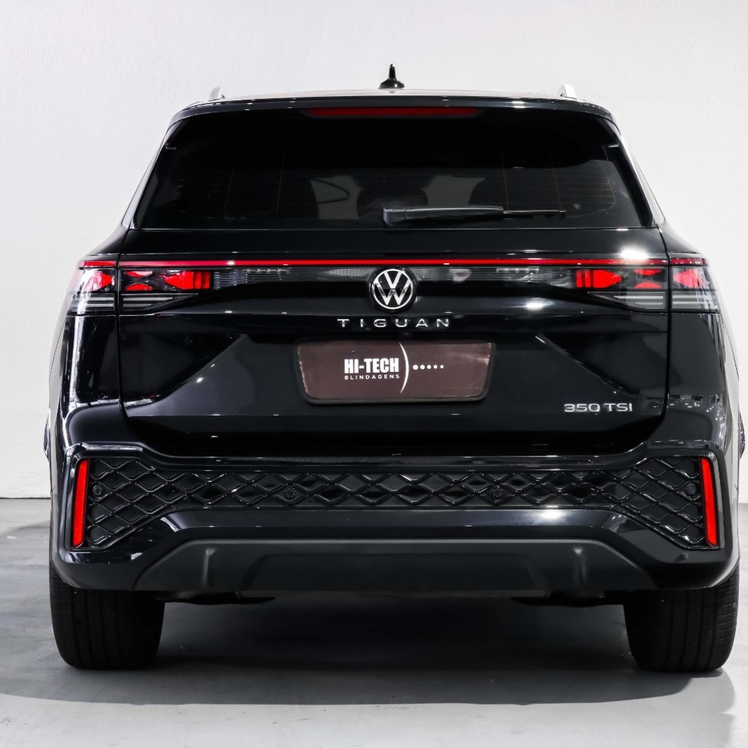 TIGUAN_3