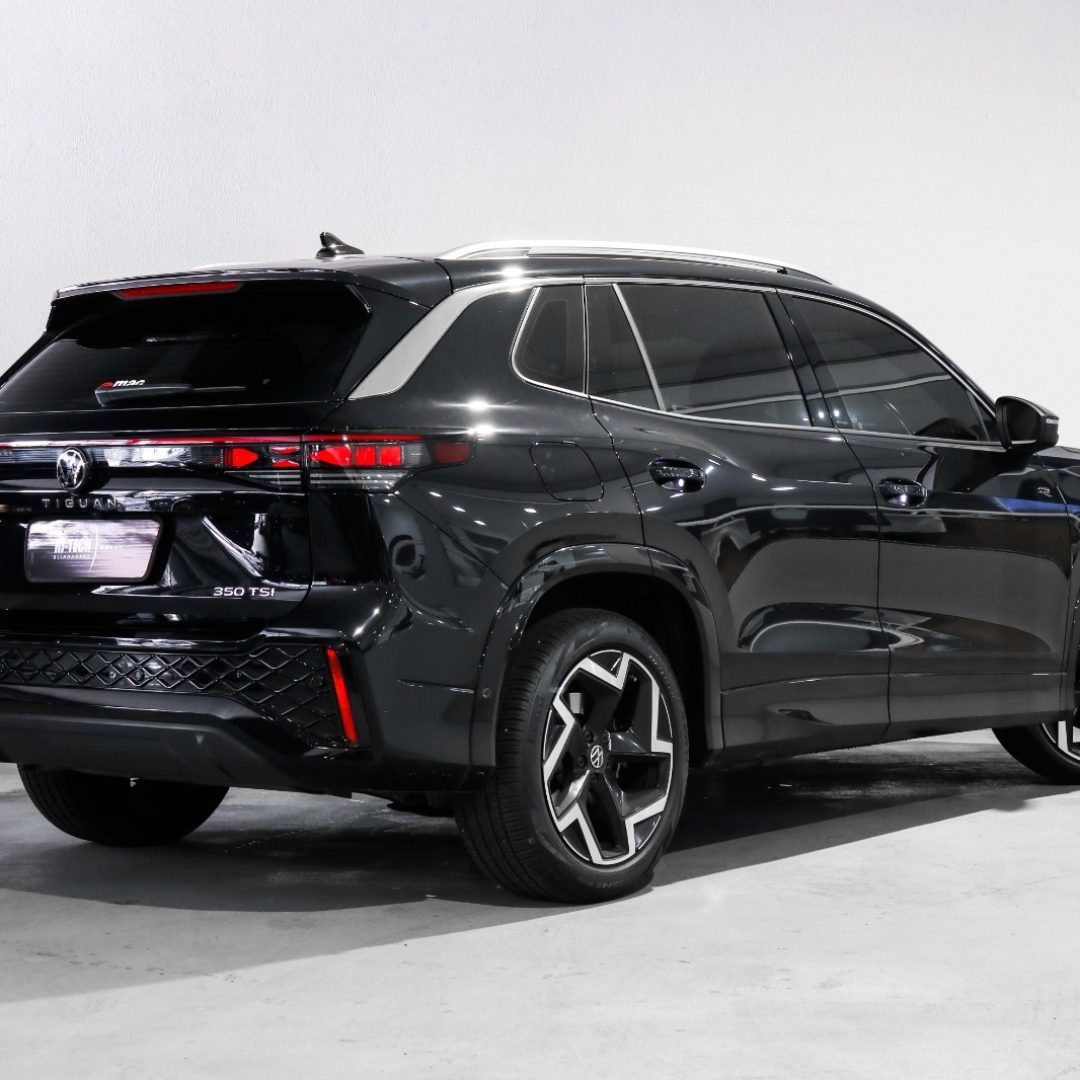 TIGUAN_4