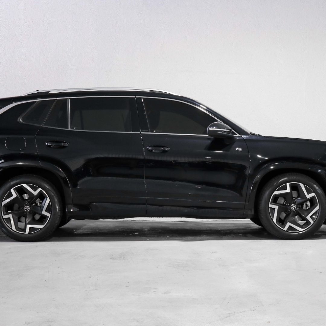 TIGUAN_5