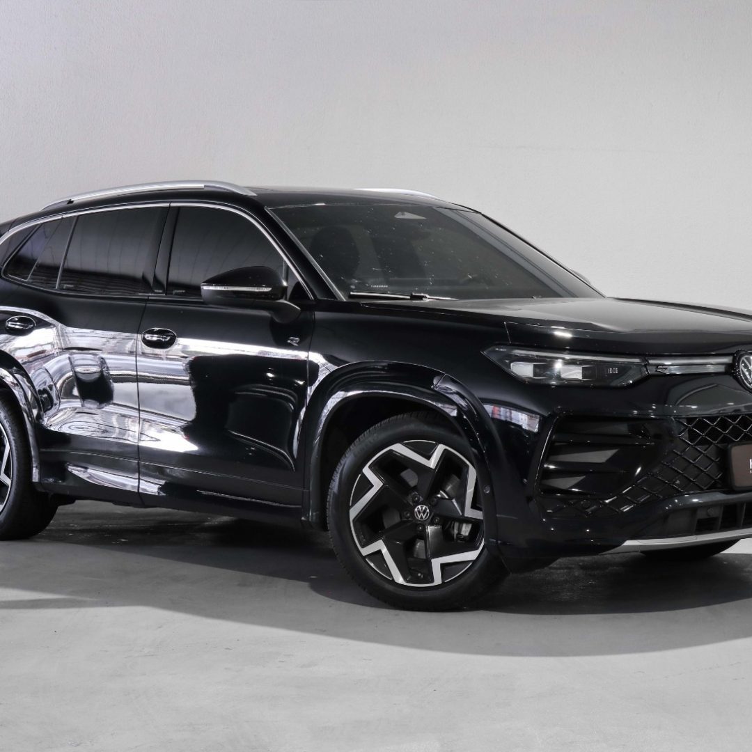 TIGUAN_6