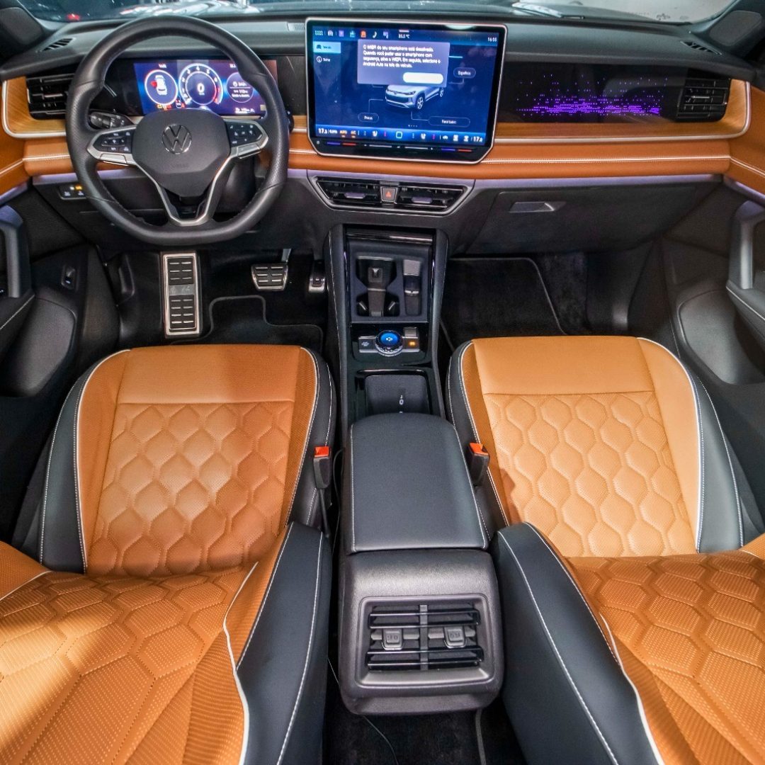 TIGUAN_7