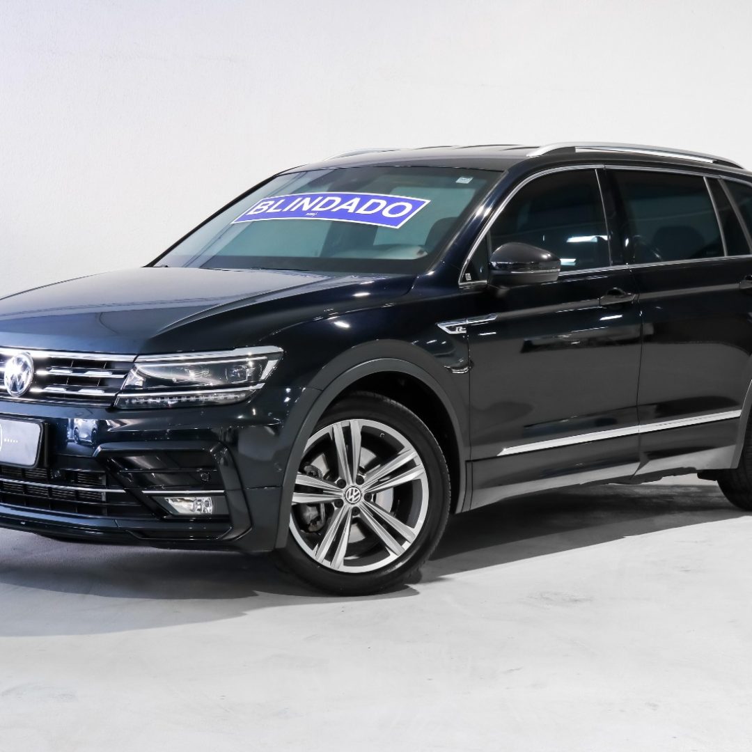 Tiguan_1