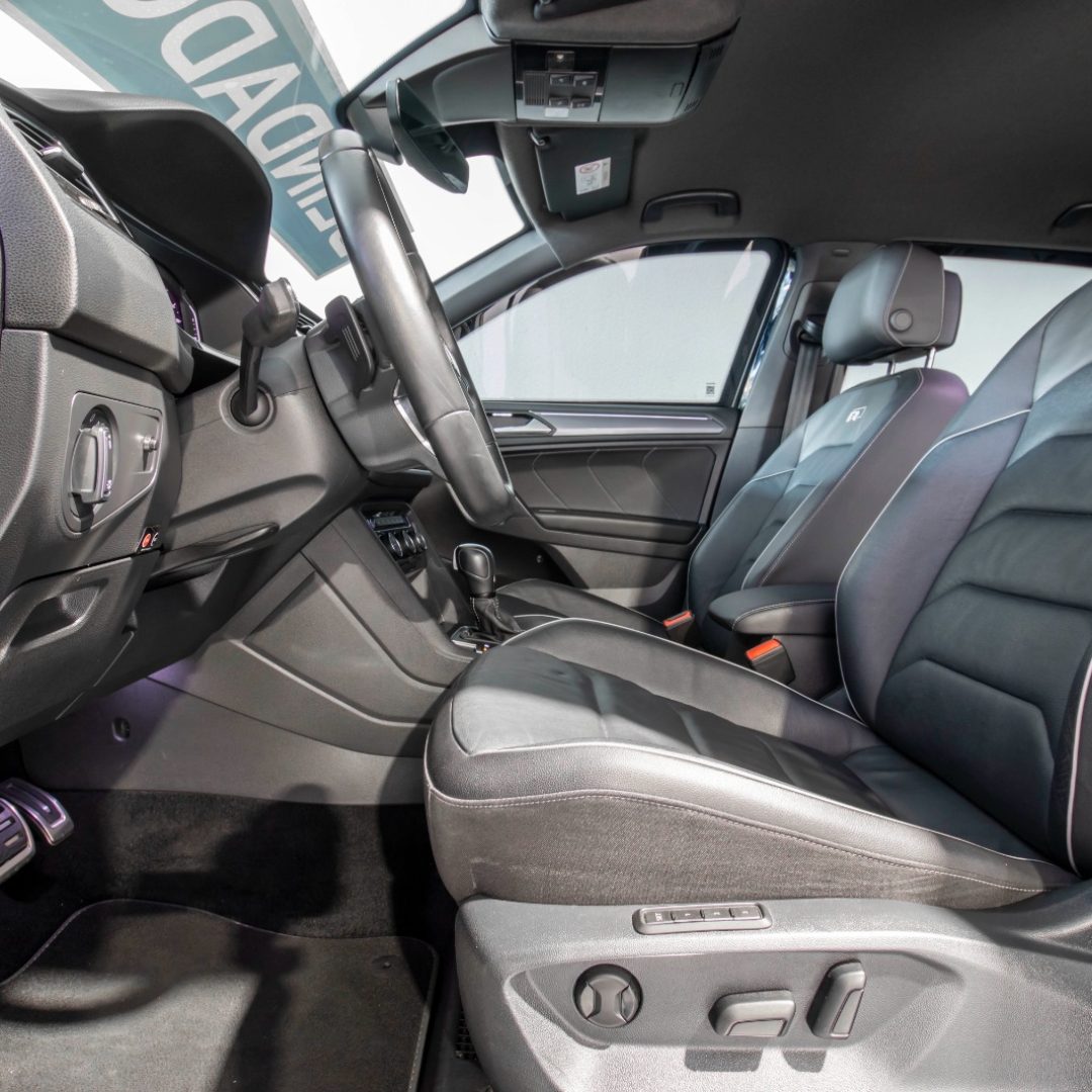 Tiguan_10